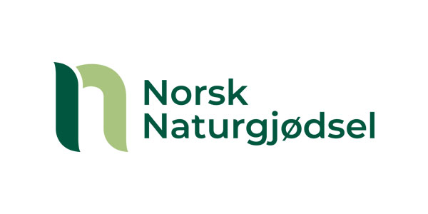 Norsk Naturgjødsel AS
