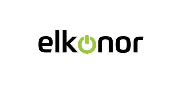 Elkonor AS