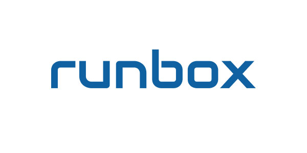 Runbox Solutions AS