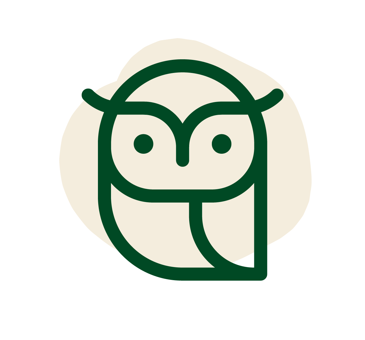 Fuglekasser