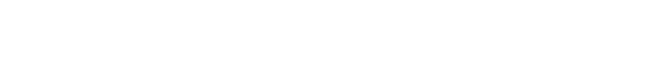 Trefadder